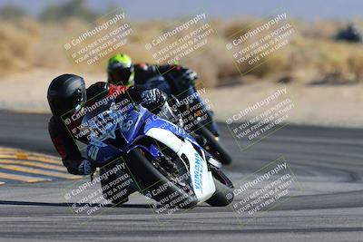 media/Dec-13-2024-2WTD (Fri) [[a46ca814cb]]/1-A Group/Session 4 (Turn 16)/